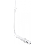 AKG CHM 99 White,Microfon suspendat