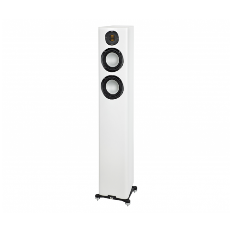 Boxe ELAC Carina FS 247.4, incinte podea 