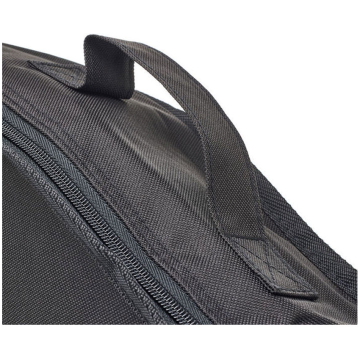 Husa chitara clasica Thomann 3/4 Gigbag Eco