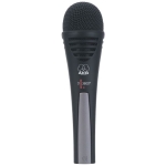 Microfon cu fir AKG D 3800
