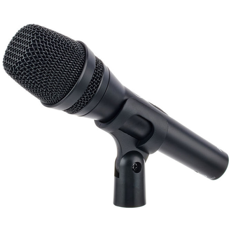Microfon AKG Perception Live P3s