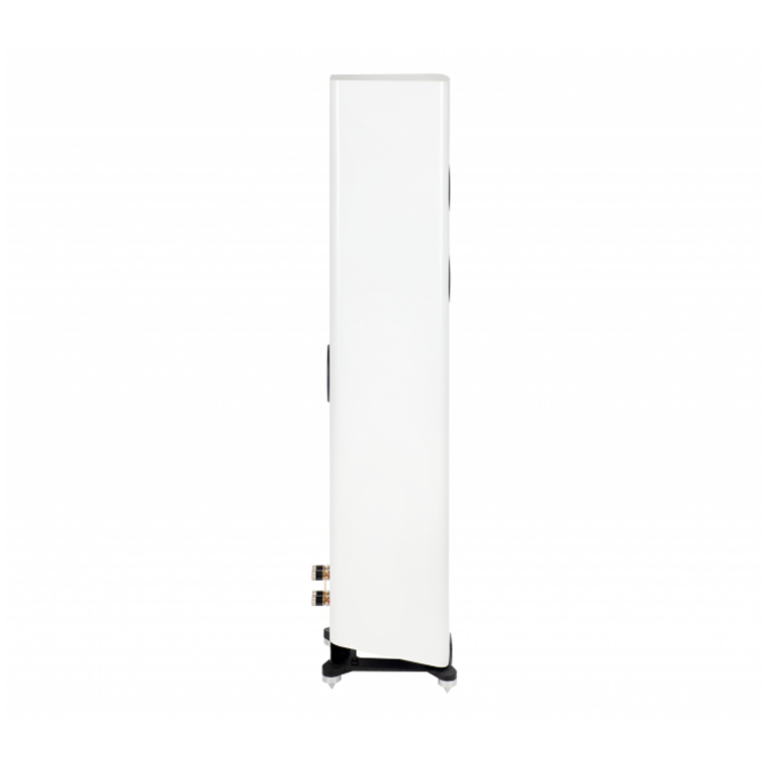 Boxe ELAC Carina FS 247.4, incinte podea 
