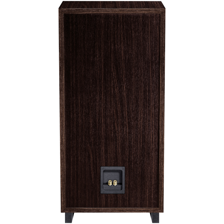  Boxa Magnat Transpuls 1000 Left