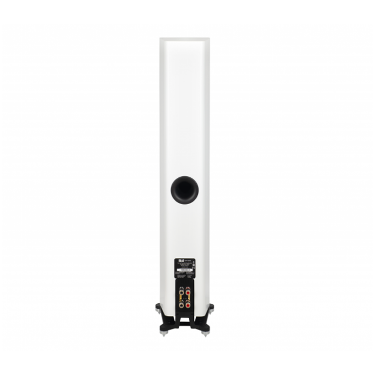 Boxe ELAC Carina FS 247.4, incinte podea 