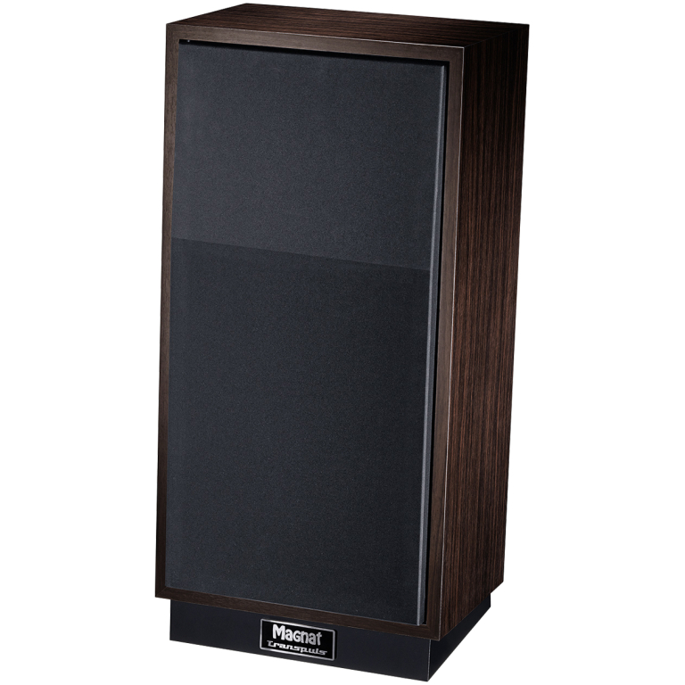  Boxa Magnat Transpuls 1000 Left