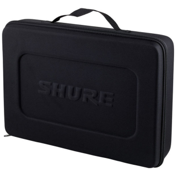 Microfon Wireless Shure BLX24/SM58