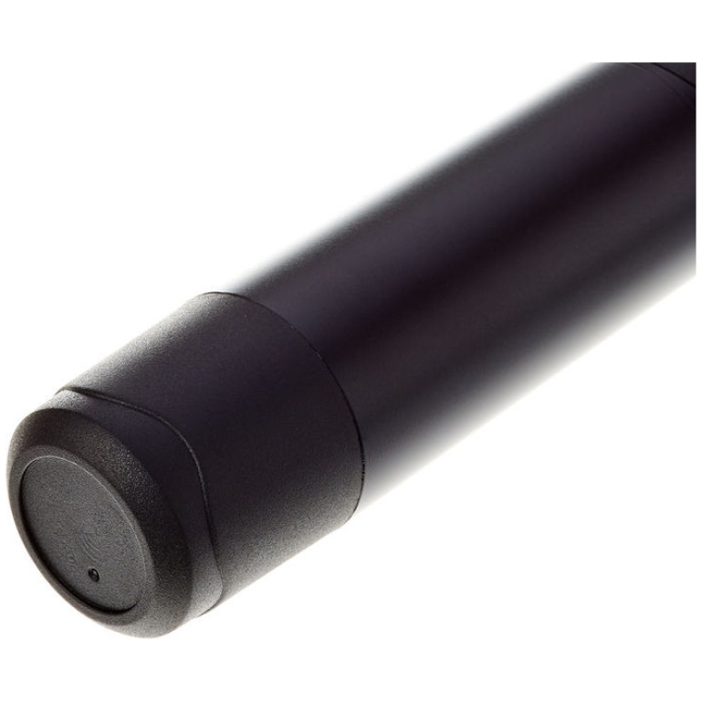 Sistem wireless the t.bone free solo Twin HTPT 823 MHz