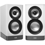 Boxe ELAC Navis ARB-51, alb, bluetooth, wi-fi, de raft, multiroom