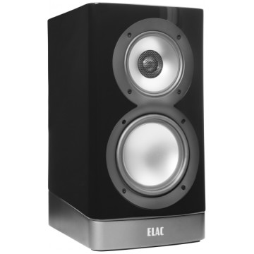 Boxe ELAC Navis ARB-51, alb, bluetooth, wi-fi, de raft, multiroom