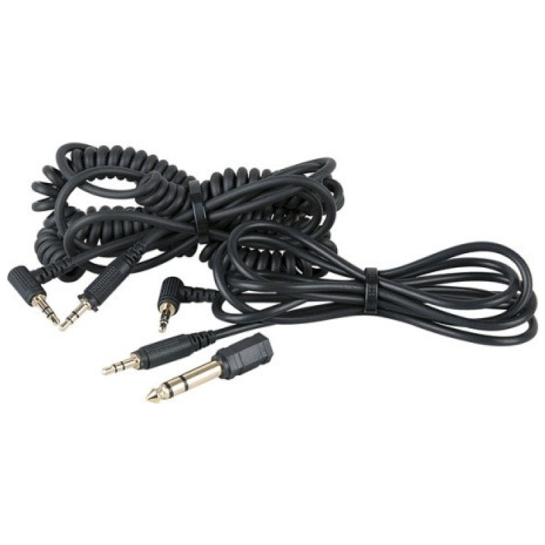 Casti Dj Dap Audio DH-150, over ear
