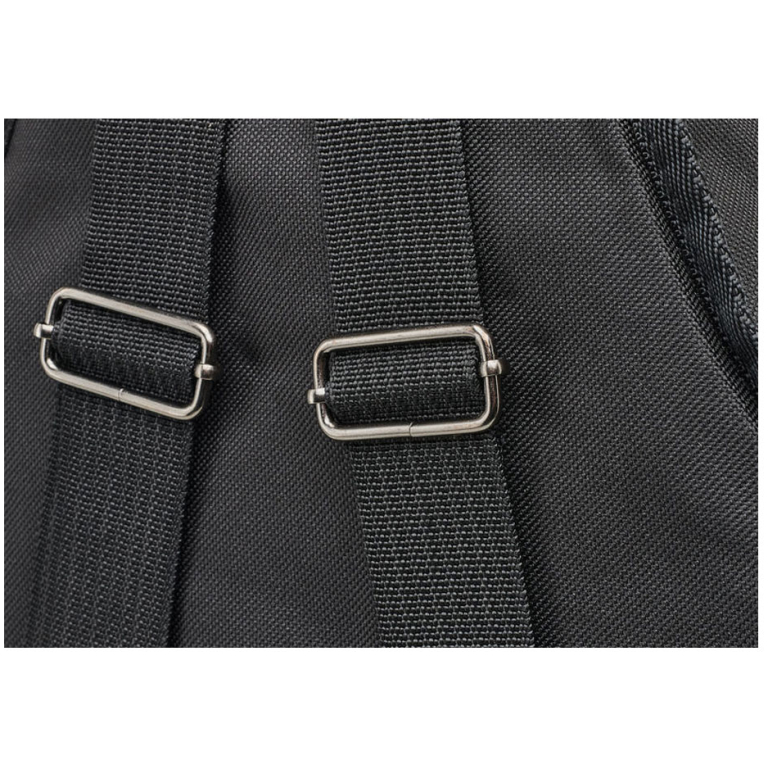 Husa chitara clasica Thomann 3/4 Gigbag Eco
