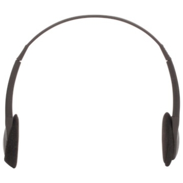 Casti audio slim Sandberg 825-26