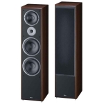 Boxe Magnat Monitor Supreme 2002 Mocca, incinte de podea