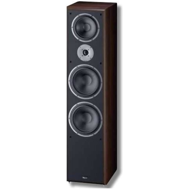 Boxe Magnat Monitor Supreme 2002 Mocca, incinte de podea