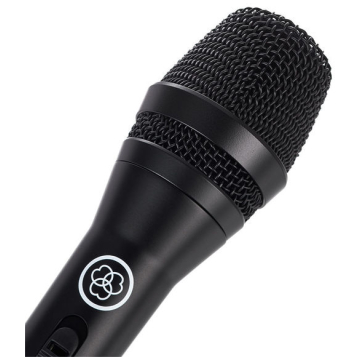 Microfon AKG Perception Live P5s