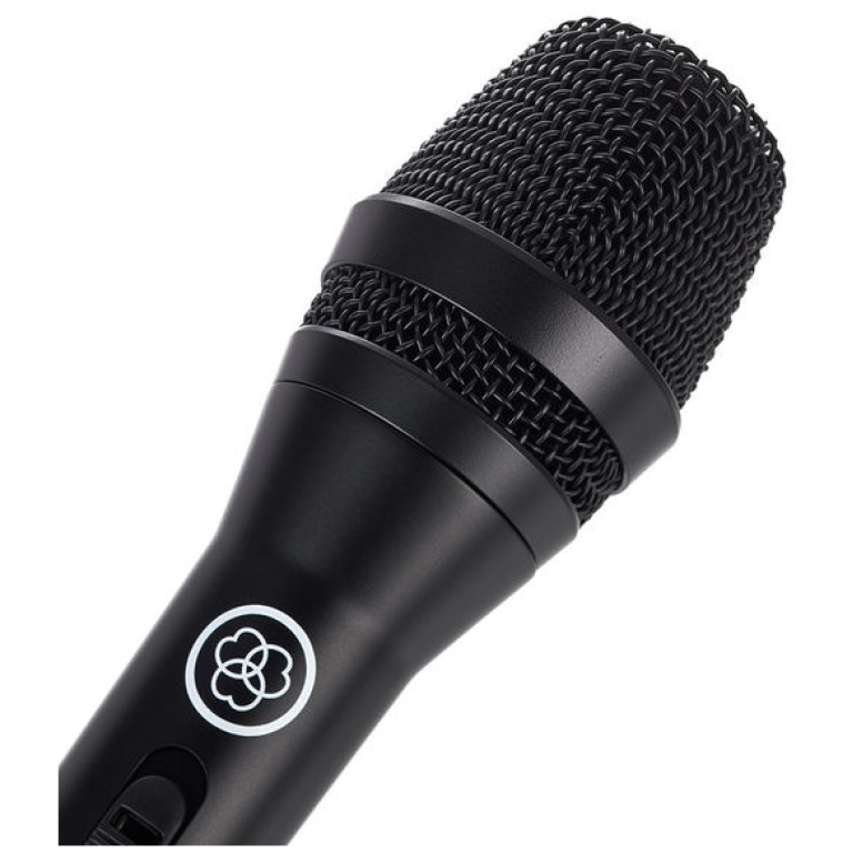 Microfon AKG Perception Live P5s