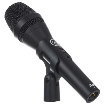 Microfon AKG Perception Live P5s