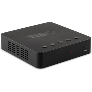 Amplificator audio multiroom Tibo Bond 4, bluetooth, wi-fi, receiver