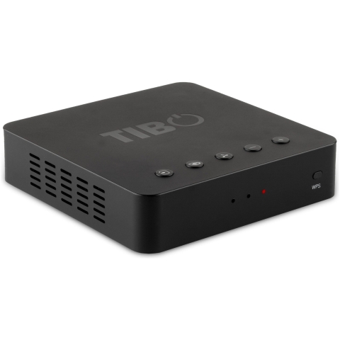 Amplificator audio multiroom Tibo Bond 4, bluetooth, wi-fi, receiver