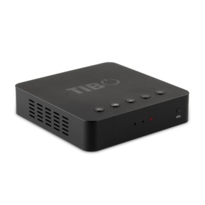 Amplificator audio multiroom Tibo Bond 4, bluetooth, wi-fi, receiver