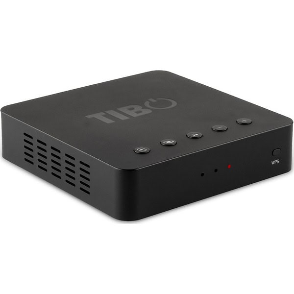 Amplificator audio multiroom Tibo Bond 4, bluetooth, wi-fi, receiver
