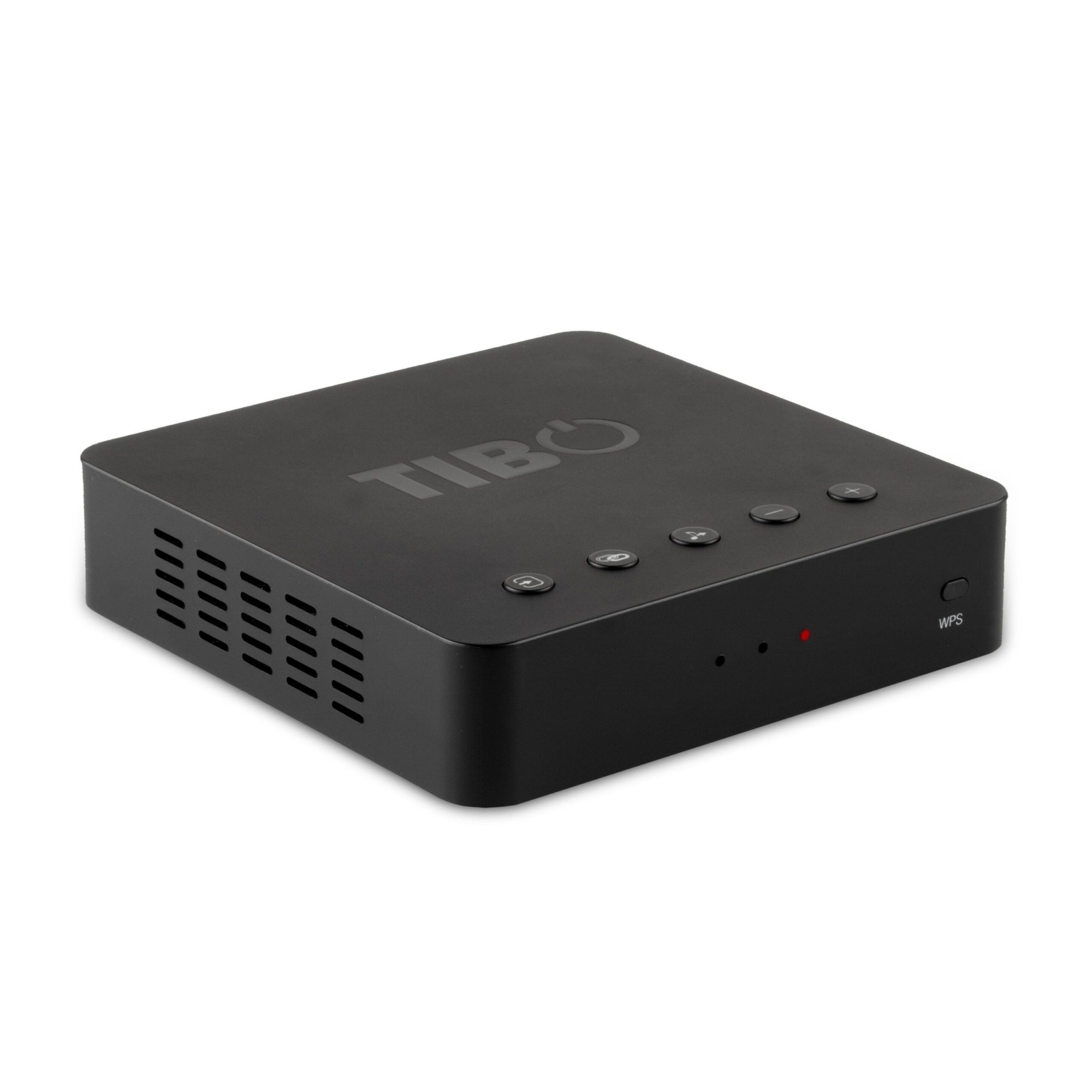 Amplificator audio multiroom Tibo Bond 4, bluetooth, wi-fi, receiver