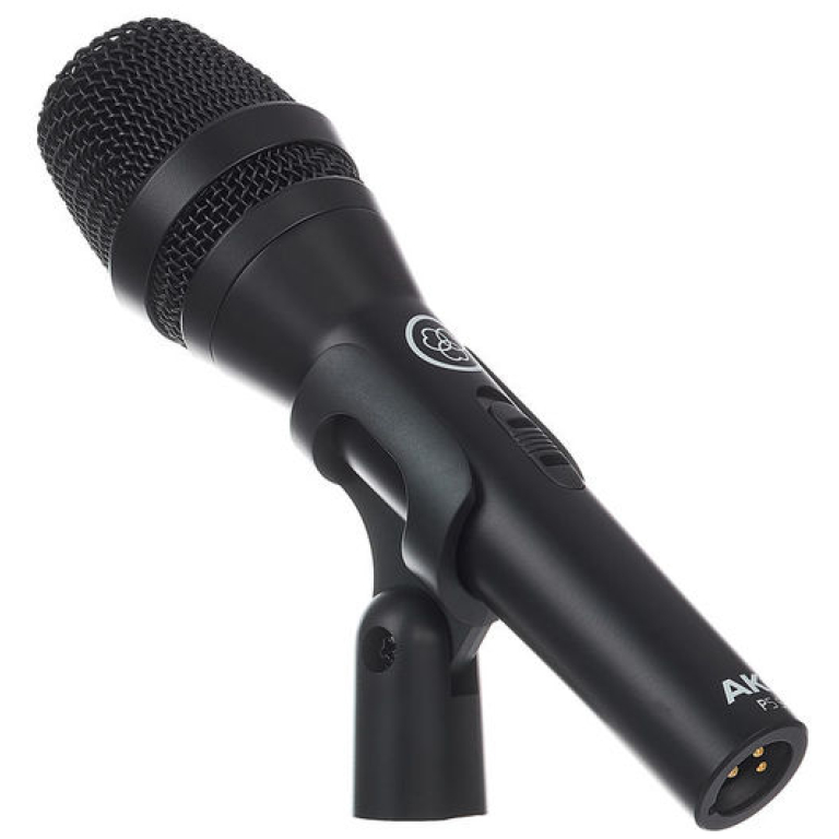 Microfon AKG Perception Live P5s