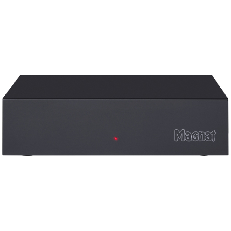 Boxe Magnat Magnasphere 55 alb, sistem incinte de podea wireless, bluetooth, multiroom