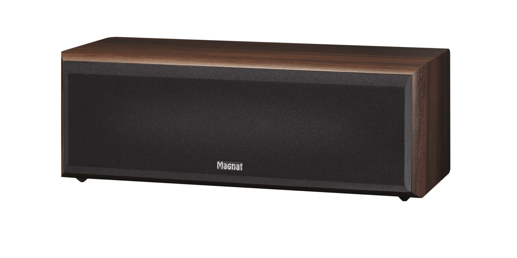 Magnat Monitor Supreme Center 252