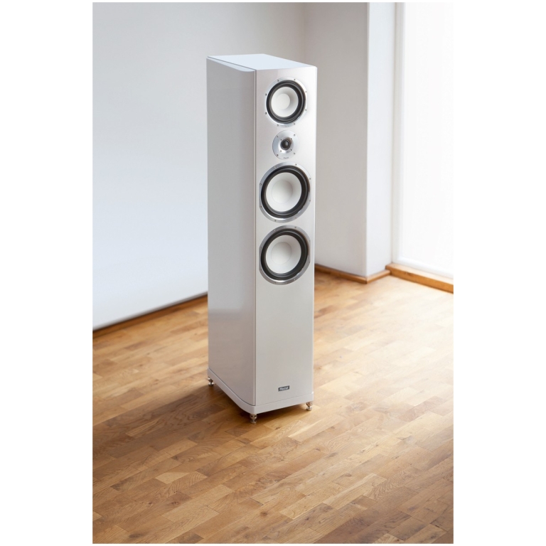 Boxe Magnat Quantum 1009 S, incinte de podea