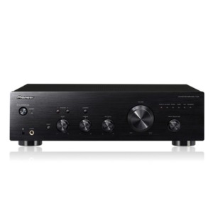 Amplificator Pioneer A-10-K