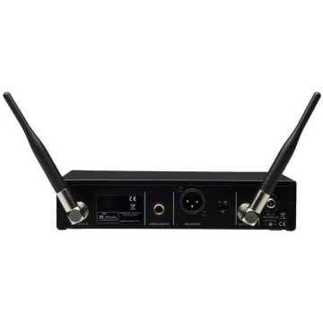 Microfon Wireless AKG WMS 470 Instrumental