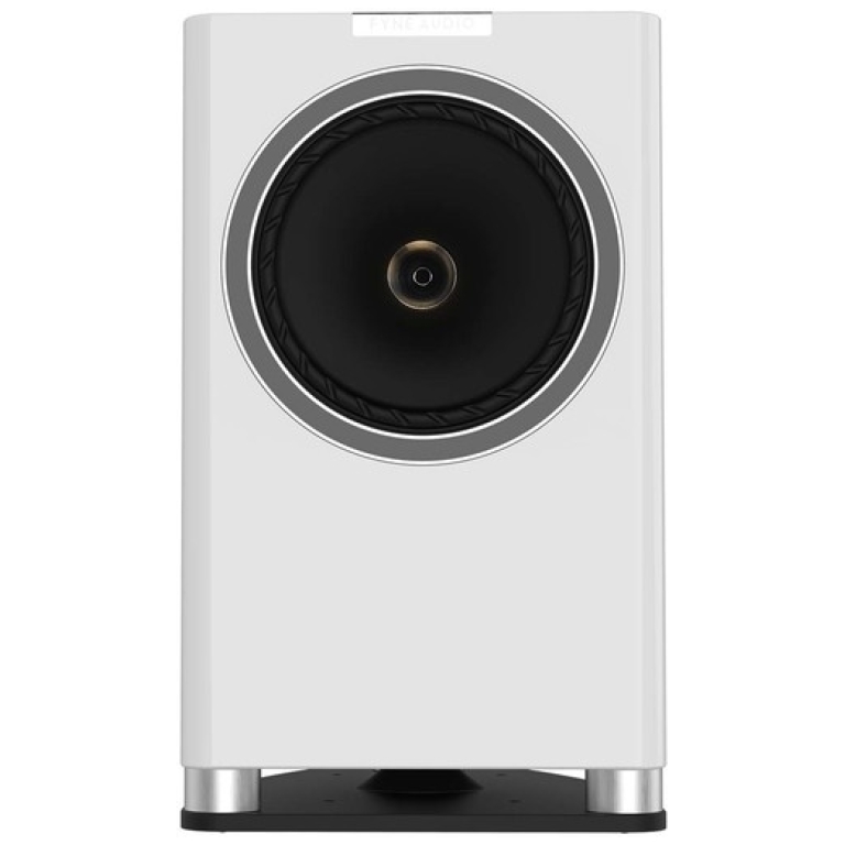 Boxe Fyne Audio F700, incinte de podea