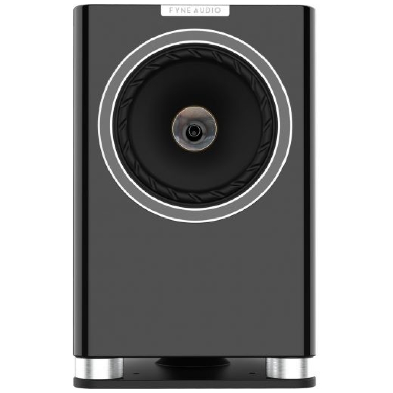 Boxe Fyne Audio F700, incinte de podea