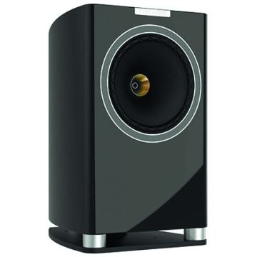 Boxe Fyne Audio F700, incinte de podea