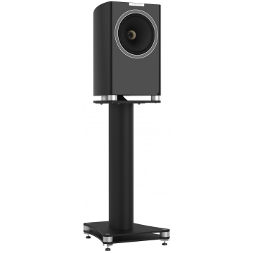 Boxe Fyne Audio F700, incinte de podea