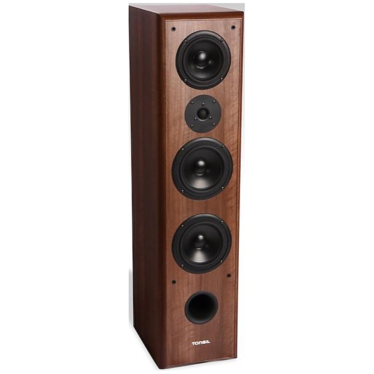 Boxe de podea Tonsil Maestro II 180