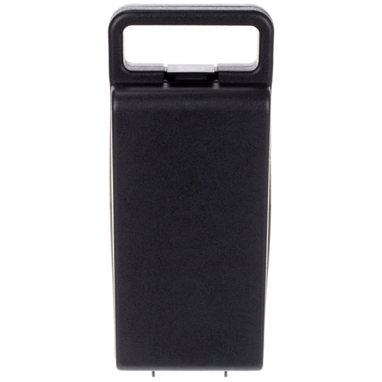 Microfon cu fir the t.bone MB85 Beta