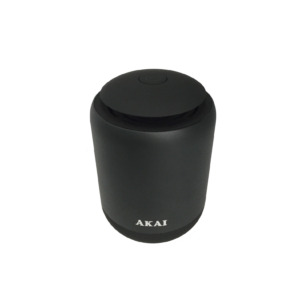 Boxa portabila AKAI ABTS-S4 