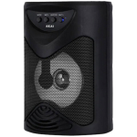 Boxa portabila activa AKAI ABTS-704, Bluetooth 4.2, Radio FM