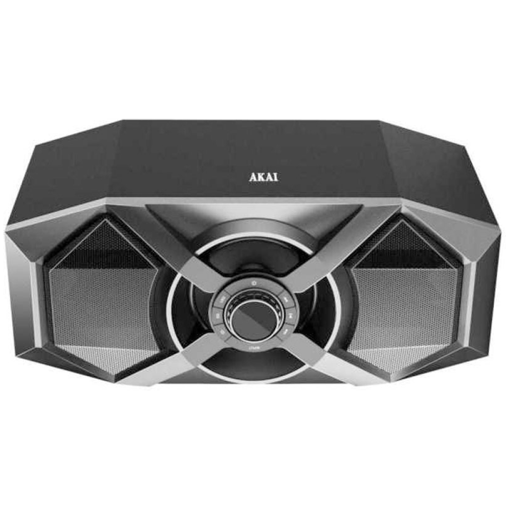 Sistem audio Akai ABTS-P6