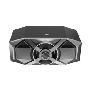 Sistem audio Akai ABTS-P6