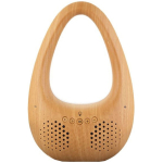 Boxa portabila cu bluetooth Akai ABTS-V8