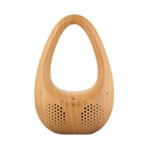 Boxa portabila cu bluetooth Akai ABTS-V8