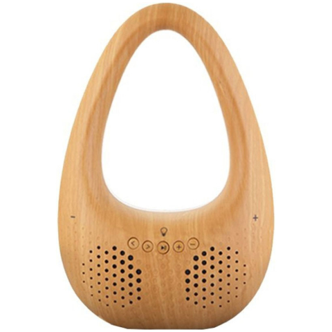 Boxa portabila cu bluetooth Akai ABTS-V8