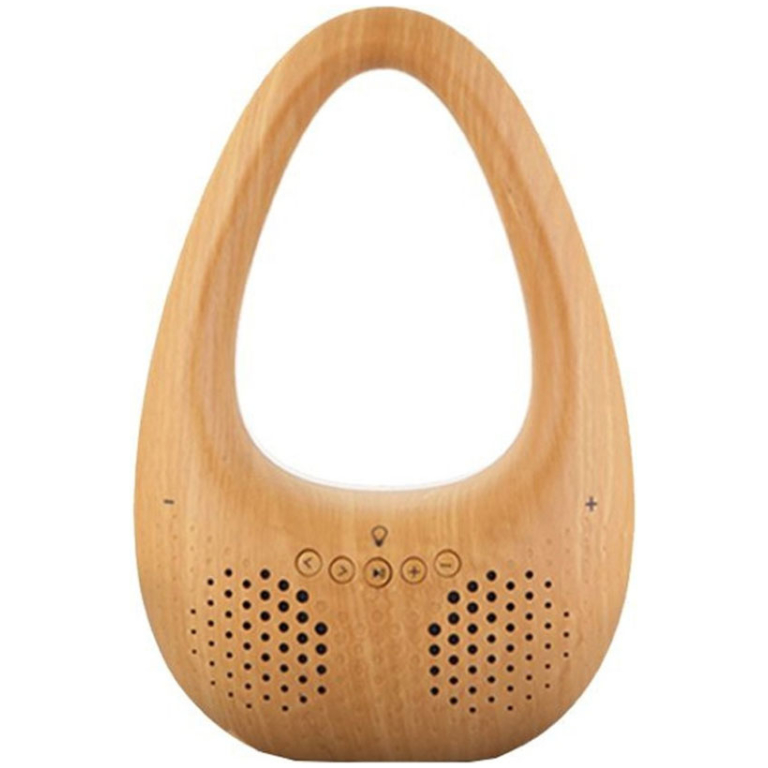 Boxa portabila cu bluetooth Akai ABTS-V8