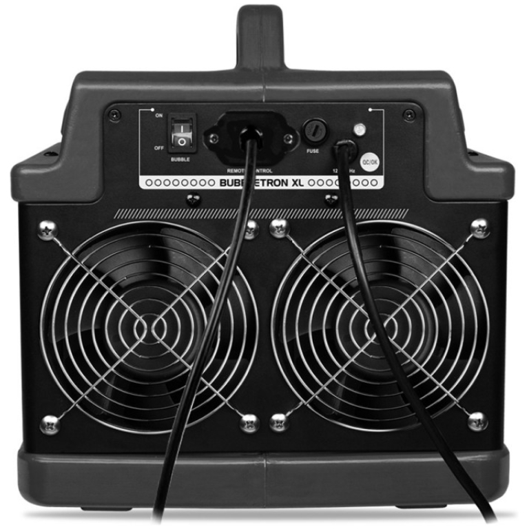 ADJ BubbleTron XL