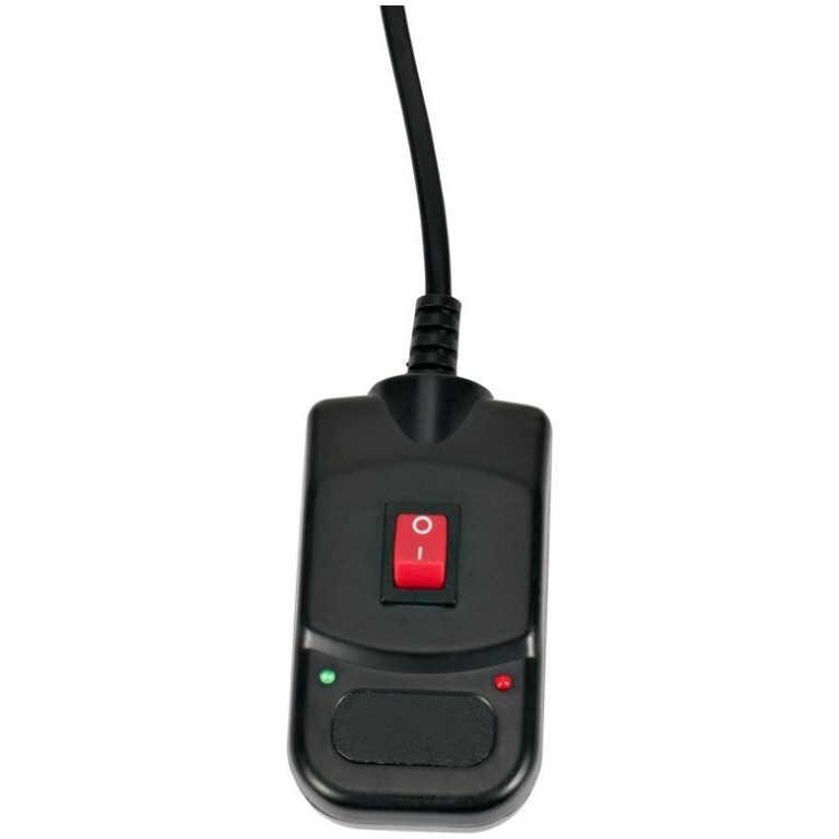 ADJ BubbleTron XL