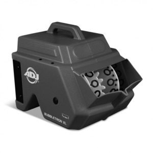 ADJ BubbleTron XL - American DJ