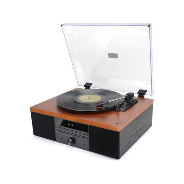 Pick-up AKAI ATT-14BT